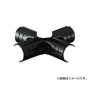 TRUSCO ���d���p�C�v�V�X�e��6�����W���C���g TJ5D [r20][s9-010]