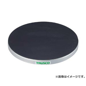 TRUSCO ] 50Kg^ 400 S}bgV TC4005G [r20][s9-830]