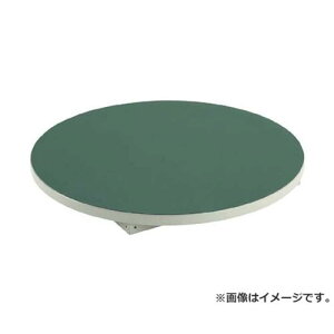 TRUSCO LC^^] 860XH76 ѓdh~}bg LC9080DA [r21][s9-833]