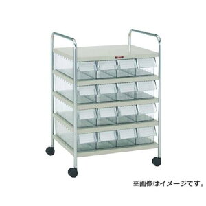 TRUSCO ML���S�� ML-1NX16�� H805�^�C�v MLK541 [r21][s9-833]