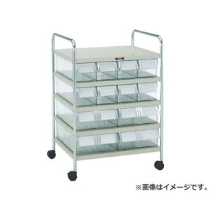 TRUSCO ML���S�� ML-1NX8 ML-2NX4 H805�^�C�v MLK543 [r21][s9-833]