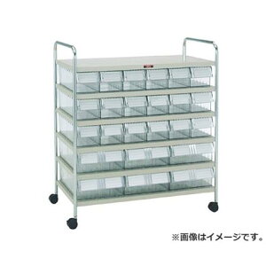 TRUSCO MLS ML-1NX18 ML-2NX6 H945^Cv MLKH843 [r21][s9-833]