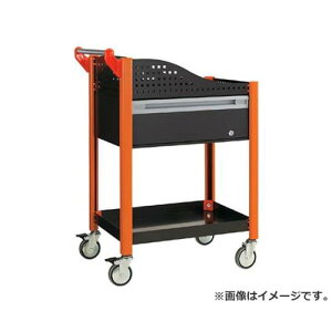 TRUSCO JX^S [^1ioEIt ubN TAC648ADRBK [r20][s9-032]