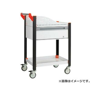 TRUSCO JX^S [^1ioEIt zCg TAC648ADRW [r20][s9-032]