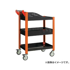 TRUSCO JX^S I1iE[^p`I1it TAC648BK [r20][s9-031]