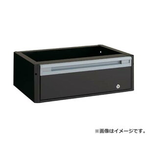 TRUSCO JX^Spo [^1i ubN TACDKSBK [r20][s9-030]