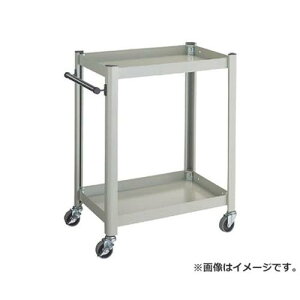 TRUSCO �R���r�l�[�V�������S�� 643X427XH880 2�i TCW81A1 [r20][s9-030]