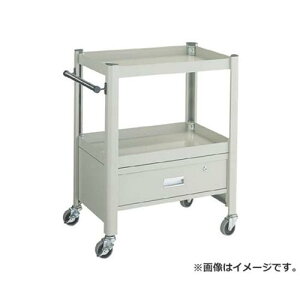 TRUSCO �R���r�l�[�V�������S�� 643X427XH880 1�i���o�t TCW81C1 [r20][s9-031]