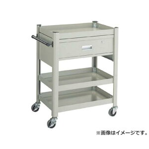 TRUSCO �R���r�l�[�V�������S�� 643X427 1�i���o�t TCW81E4 [r20][s9-032]