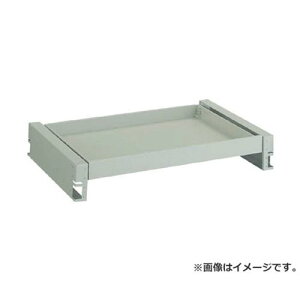TRUSCO �R���r�l�[�V�������S���p�X���C�h�I D81C [r20][s9-030]