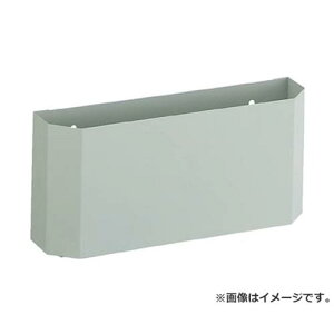 TRUSCO �R���r�l�[�V�������S���p�T�C�h�{�b�N�X D81F [r20][s9-020]