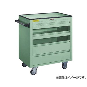 TRUSCO BM2�^�L���r�l�b�g���S�� 750X500XH880 ��2�[2 BM2S2L2 [BM2-S2L2][r22][s9-039]