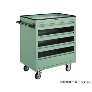 TRUSCO BM2�^�L���r�l�b�g���S�� 750X500XH880 ��3�[1 BM2S3L1 [BM2-S3L1][r22][s9-039]