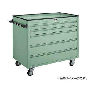 TRUSCO BM3�^�L���r�l�b�g���S�� 1000X600XH880 ��2�[3 BM3S2L3 [BM3-S2L3][r22][s9-039]