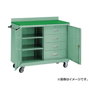 TRUSCO ^c[S 1160X550XH1080 o4it NTS510 [NTS-510][r22][s9-039]