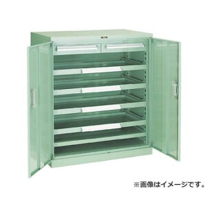 TRUSCO �X���C�h�H��L���r�l�b�g 881X551 DX33A [DX-33A][r22][s9-039]