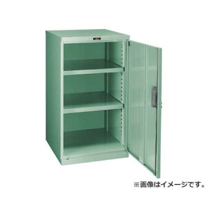 TRUSCO DX�^�ۊǌ� �ЊJ�� 500X551XH880 DX558Z [DX-558Z][r22][s9-039]