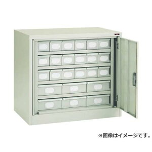 TRUSCO �t���b�p�[�h�A�[�L���r�l�b�g 1010X650XH890 ���o�t FPD3004A [FPD-3004A][r22][s9-039]