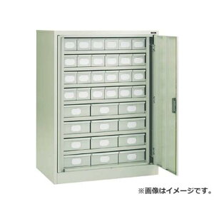 TRUSCO �t���b�p�[�h�A�[�L���r�l�b�g 1010X650XH1335 ���o�t FPD4507A [FPD-4507A][r22][s9-039]