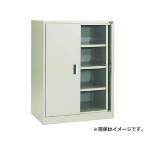 TRUSCO tbp[hA[Lrlbg 1010X650XH1335 FPD453 [FPD-453][r22][s9-039]