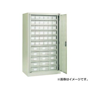 TRUSCO tbp[hA[Lrlbg 1010X650XH1780 ot FPD6010A [FPD-6010A][r22][s9-039]