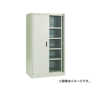 TRUSCO �t���b�p�[�h�A�[�L���r�l�b�g 1010X650XH1780 FPD604 [FPD-604][r22][s9-039]