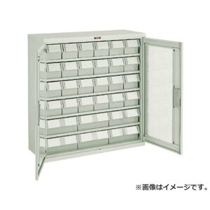 TRUSCO obNP[X L^ J NGoX24 X6 T305LN24S6L (NG) [r21][s9-034]