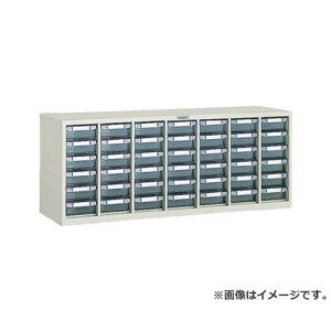 TRUSCO ^obNP[X 792X240XH314 oX42 WUN42B [r20][s9-032]