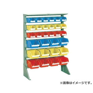 TRUSCO dʃReibN H1265 T2X18 T5X12 U1233 [r21][s9-032]