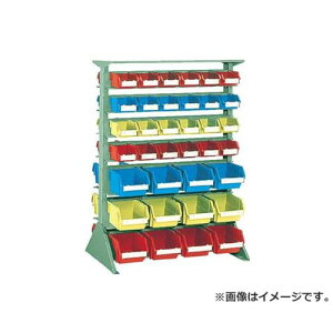 TRUSCO ʏdʃReibN H1265 T2X48 T5X24 U1234W [r21][s9-034]