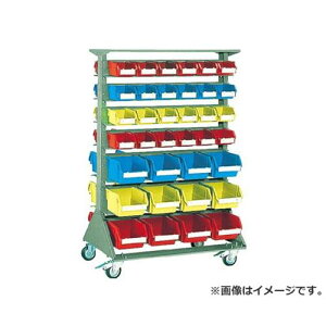 TRUSCO ʏdʃReibNԗ֕t H1392 T2X48 T5X24 U1234WC [r21][s9-034]