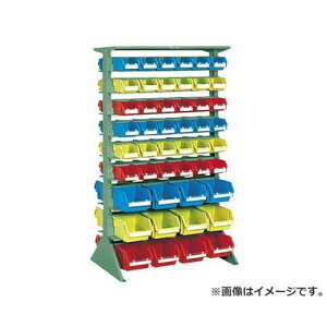 TRUSCO ʏdʃReibN H1565 T2X72 T5X24 U1536W [r21][s9-034]