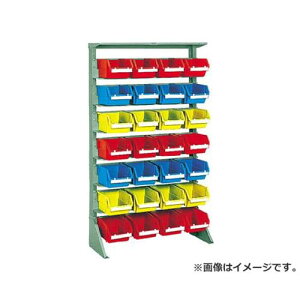 TRUSCO dʃReibN H1565 T5X28 U1570 [r21][s9-033]