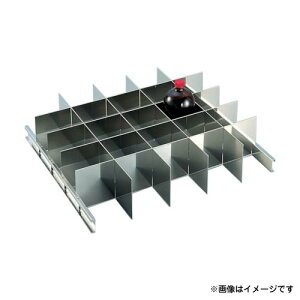 TRUSCO �ϐk��i�� SYW�^�p�d�ؔZ�b�g 1L�r��X25�{�p SYW1000SS [r20][s9-030]