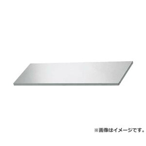 TRUSCO XeXۊǌɗpI 874X310X17.5 STF401T [r20][s9-020]