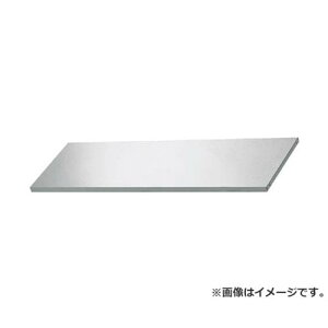 TRUSCO XeXۊǌɗpI 874X430X17.5 STF501T [r20][s9-020]