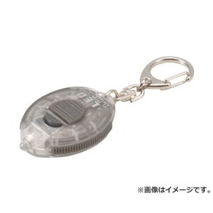 TRUSCO LED���C�g�L�[�z���_�[ ���FLED1�� TCL313TM [r20][s9-010]