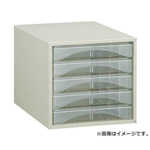 TRUSCO ^[P[X A4^E^^Cv 5i A4S5P [r20][s9-020]