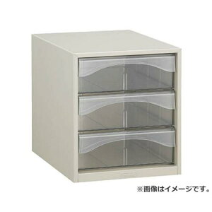 TRUSCO ^[P[X A4[^3i A4W3P [r20][s9-020]