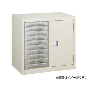 TRUSCO ^[P[X A4^EItRr ^o10 A4S210K [r20][s9-831]