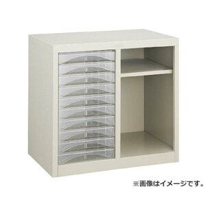 TRUSCO ^[P[X A4^EItRr ^o10 A4S210T [r20][s9-830]