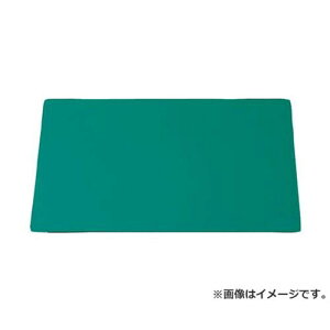 TRUSCO �J�b�e�B���O�}�b�g 450X600 ����3mm A2�T�C�Y TCM4560 [r20][s9-010]