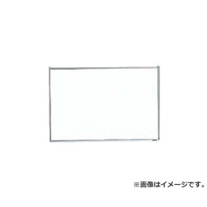 TRUSCO X`[zCg{[h n t 600X900 GH122 [r20][s9-830]