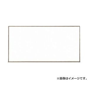 TRUSCO �X�`�[�����z���C�g�{�[�h ���Ð� �u�����Y 900X1800 WGH102SA (BL) [r20][s9-031]