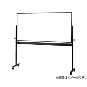 TRUSCO ���Ð��t �Жʈړ��{�[�h �u�����Y�g 900X1800 WMG402SA (BL) [r20][s9-033]