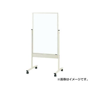 TRUSCO �j���[�z���C�g�ē��� �z���C�g�{�[�h�o�փL���X�^�[�t900X600 WMG522SN [r20][s9-032]