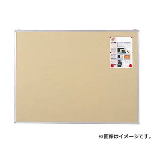 TRUSCO GRW[NXf 900X1200 x[W KE34SBM [r21][s9-831]