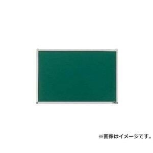 TRUSCO �X�`�[�����{�[�h ���n �`���[�N�����p ����t 600X900 GH121 [r20][s9-020]