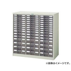 TRUSCO �J�^���O�P�[�X �R���r ��X24 ���[X9 �[X12 B3C834 [r21][s9-033]