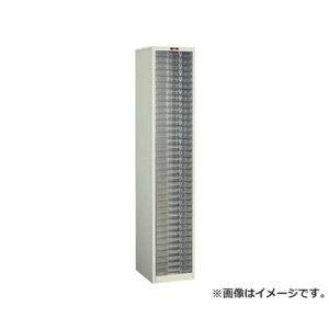 TRUSCO J^OP[X ^36i 295X360XH1500 A1C36 [r20][s9-032]